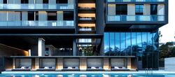 19 Nassim (D10), Apartment #542075501